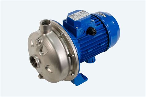 centrifugal pump suction capacity|end suction centrifugal pump catalogue.